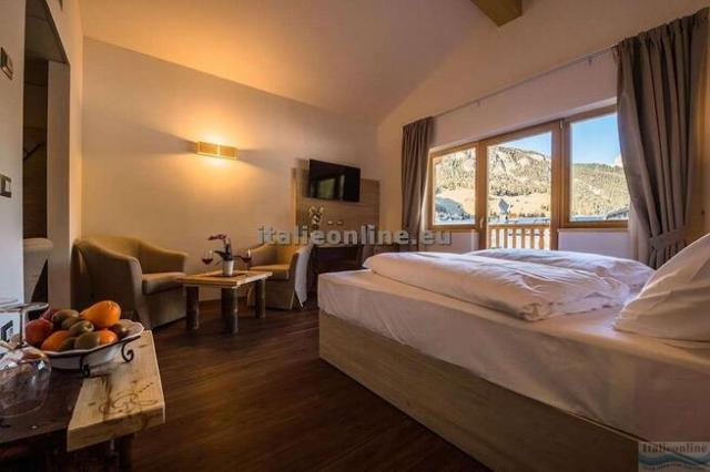 Hotel Golden Park Resort SKI