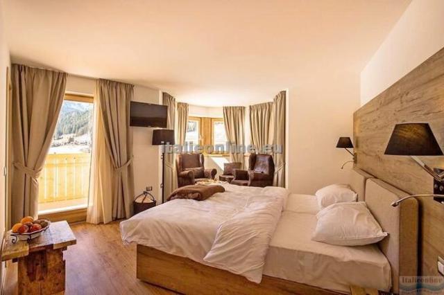 Hotel Golden Park Resort SKI