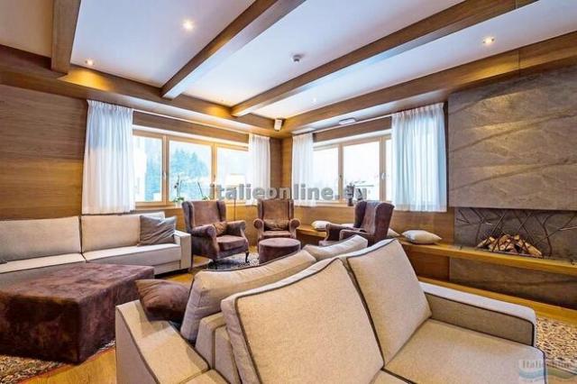 Hotel Golden Park Resort SKI