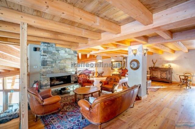 Hotel Au Charmant Petit Lac SKI