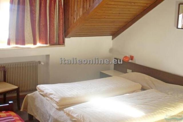 Hotel Bologna SKI