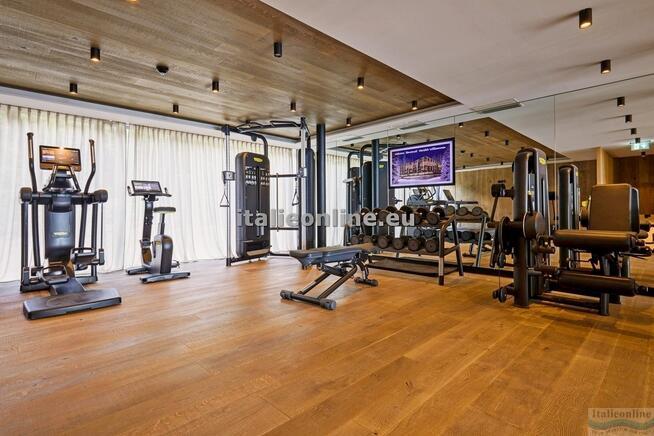 Hotel Olangerhof SKI