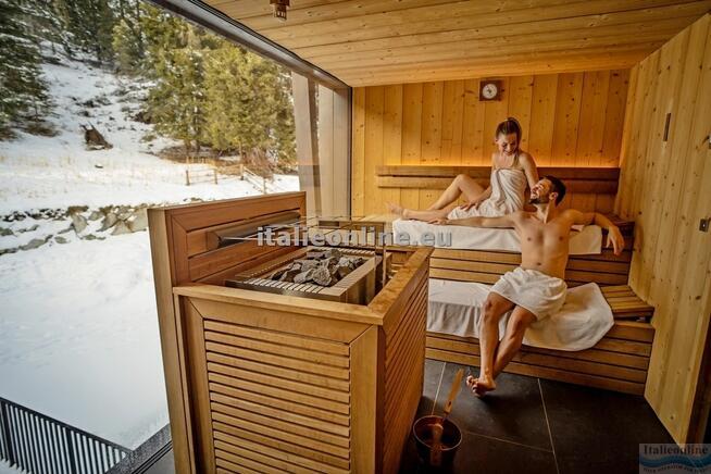 Hotel Olangerhof SKI