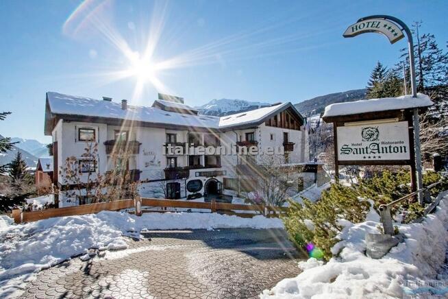 Sant Anton