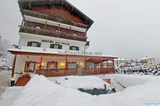 Alla Rocca