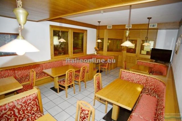 Hotel Canada SKI