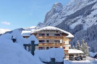Dolomites Inn