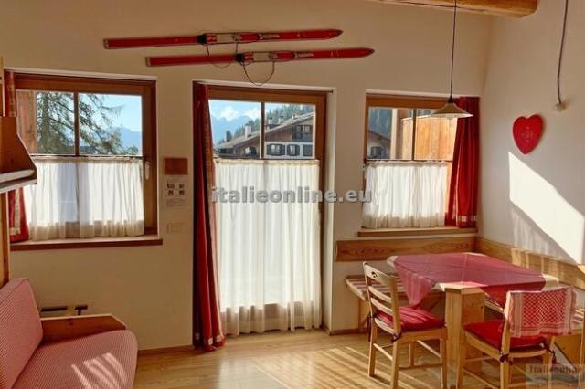 Residence Valpiccola