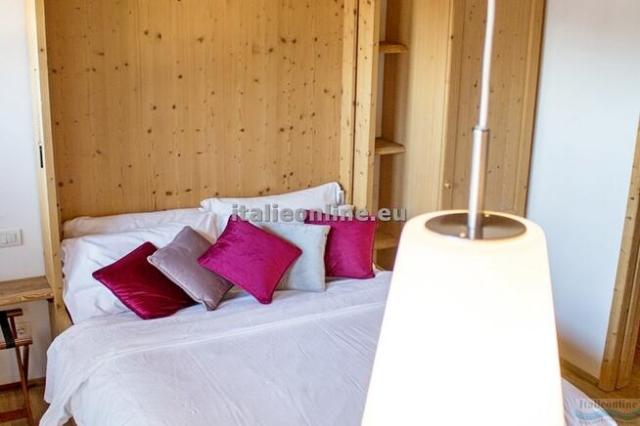Residence Valpiccola