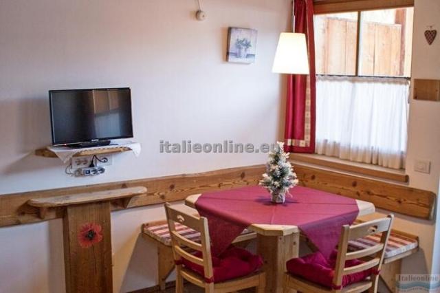 Residence Valpiccola