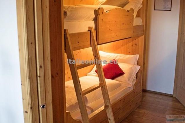 Residence Valpiccola
