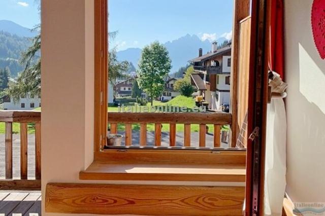 Residence Valpiccola