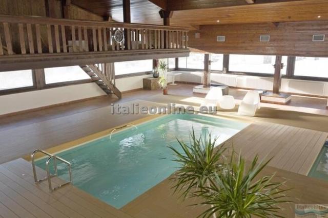 Residence Valpiccola