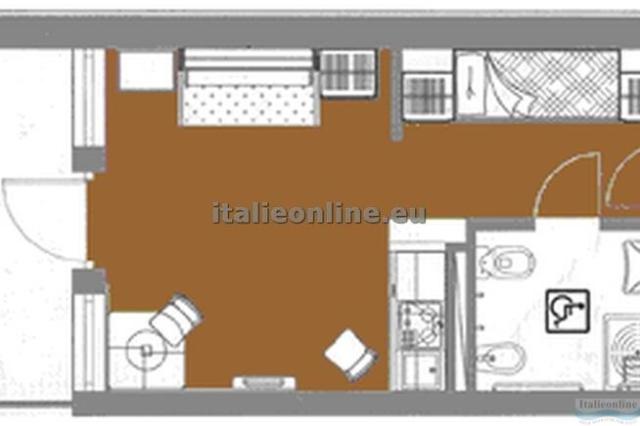 Residence Valpiccola