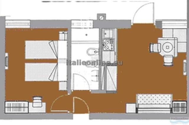 Residence Valpiccola