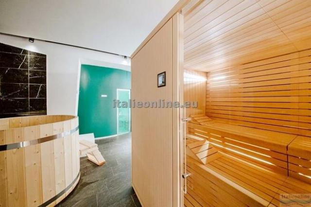 Residence Valpiccola