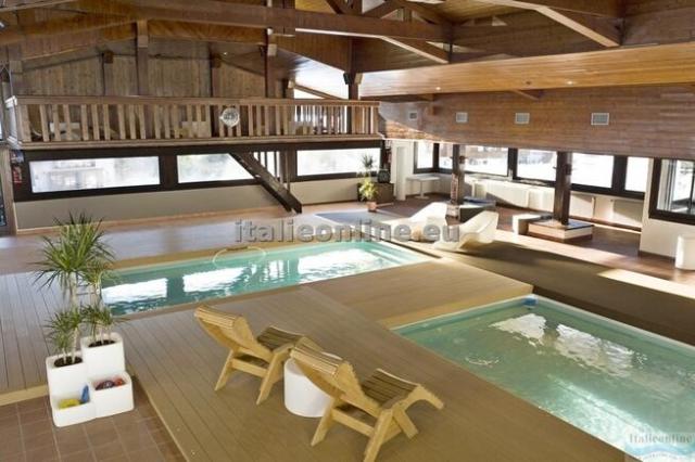 Residence Valpiccola