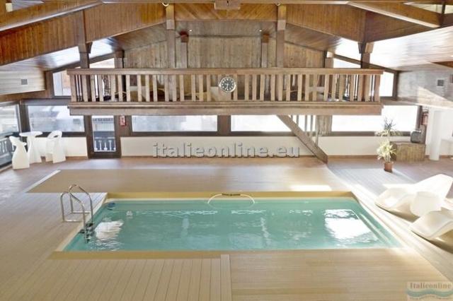 Residence Valpiccola