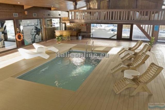 Residence Valpiccola