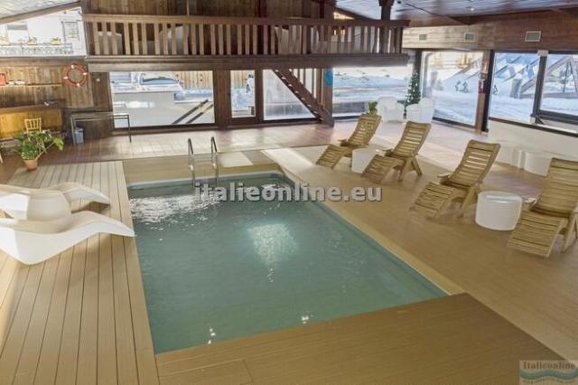 Residence Valpiccola