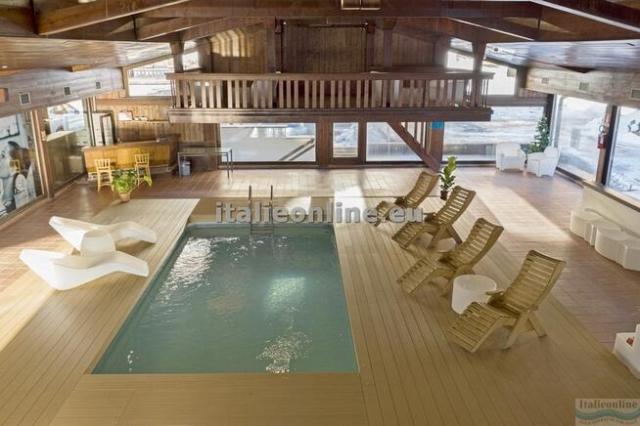 Residence Valpiccola