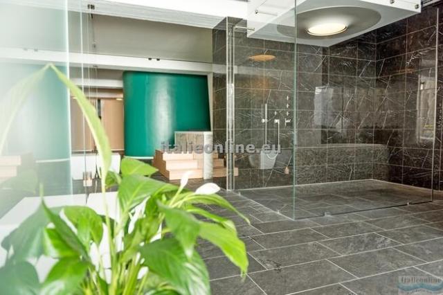 Residence Valpiccola