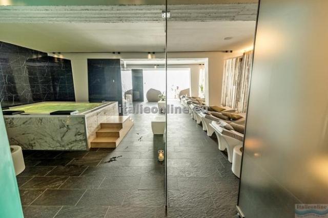 Residence Valpiccola