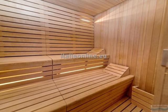 Residence Valpiccola