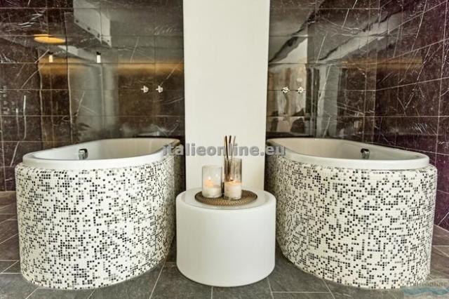 Residence Valpiccola