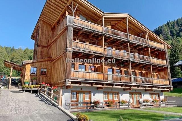 Residence Valpiccola