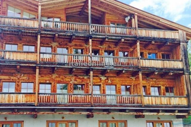 Residence Valpiccola
