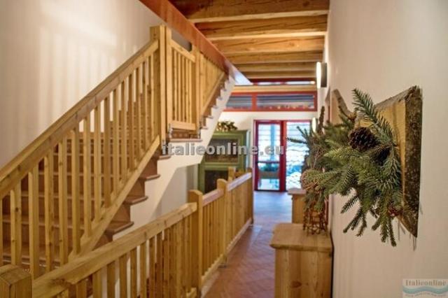 Residence Valpiccola