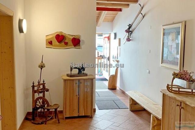 Residence Valpiccola