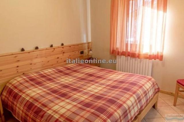 Appartamenti Chalet Alberti SKI