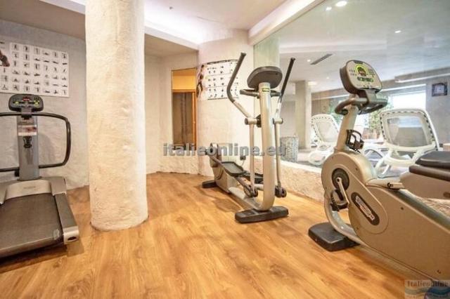 Aparthotel Adler