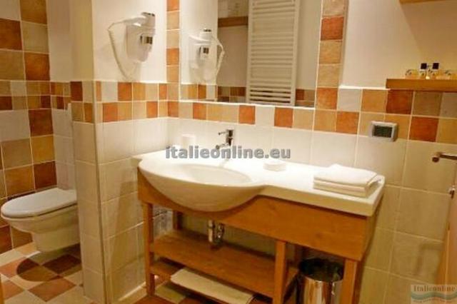 Aparthotel Adler