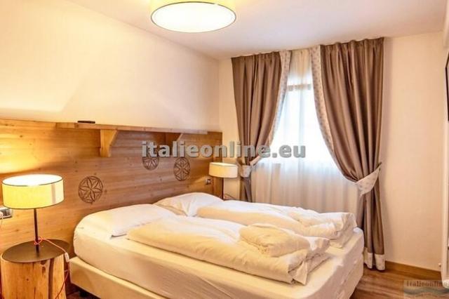 Aparthotel Adler
