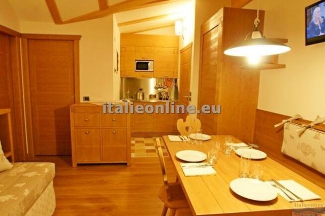 Aparthotel Adler