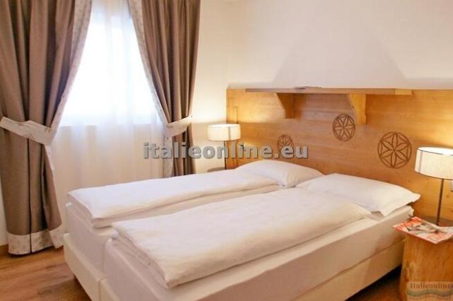 Aparthotel Adler