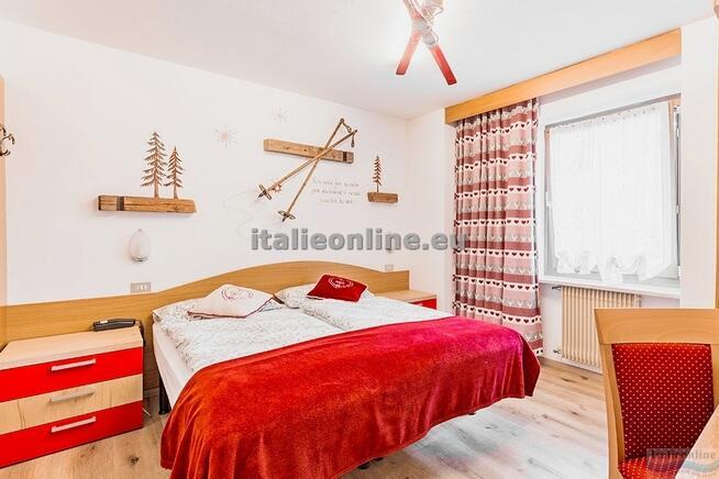 Hotel Aida SKI