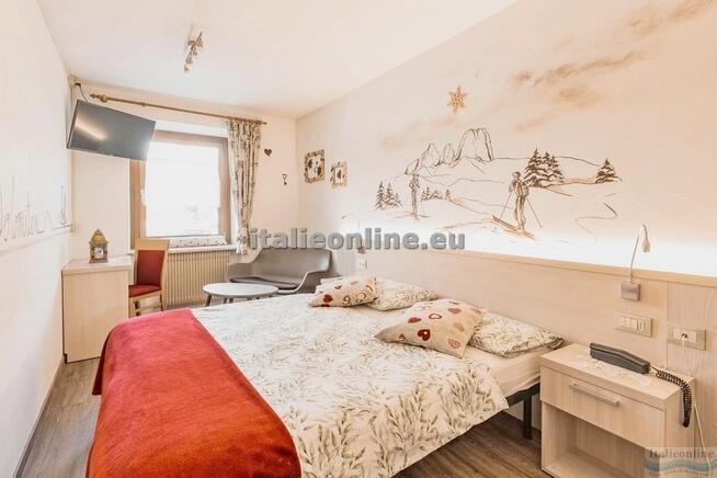 Hotel Aida SKI