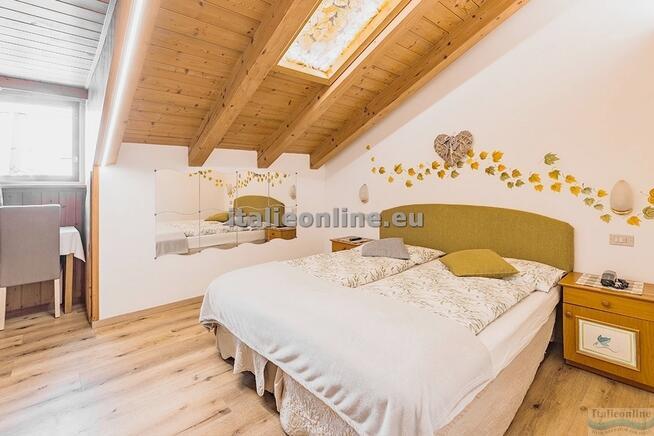 Hotel Aida SKI
