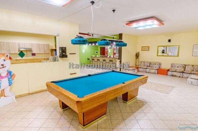 Hotel Forte Family Village SKI