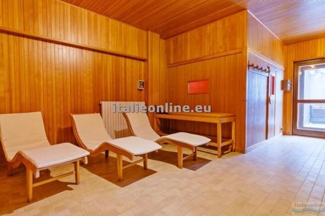 Hotel Forte Family Village SKI