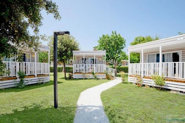 Le Mimose Family Resort