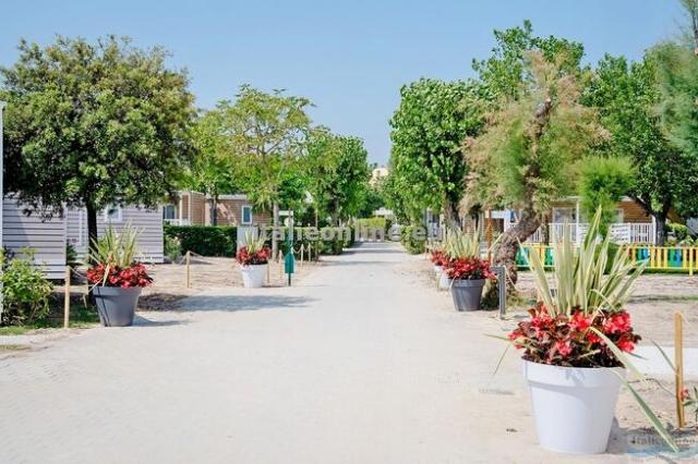 Le Mimose Family Resort