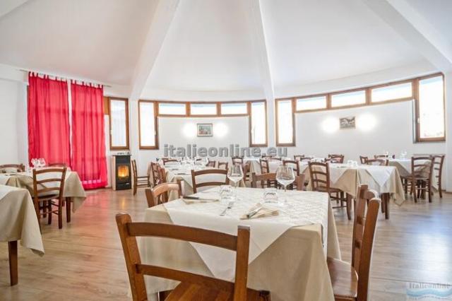 Le Mimose Family Resort