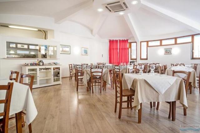 Le Mimose Family Resort