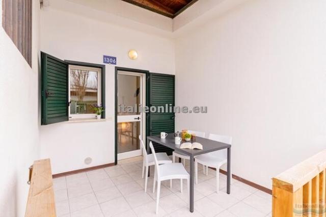 Le Mimose Family Resort