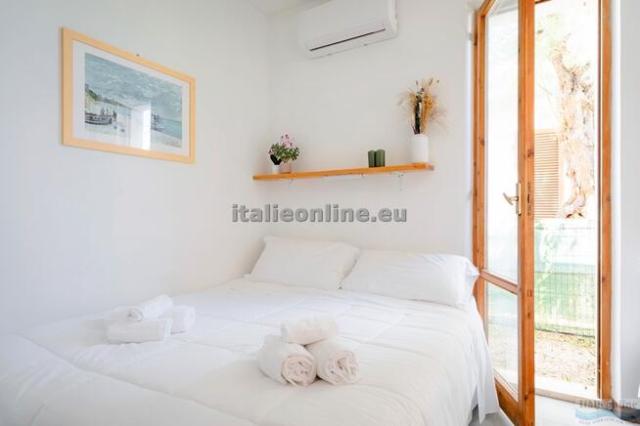 Le Mimose Family Resort